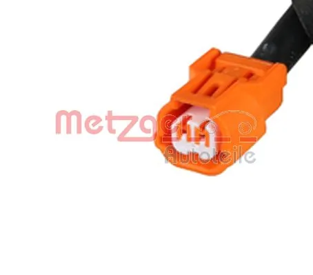 0900577 Metzger