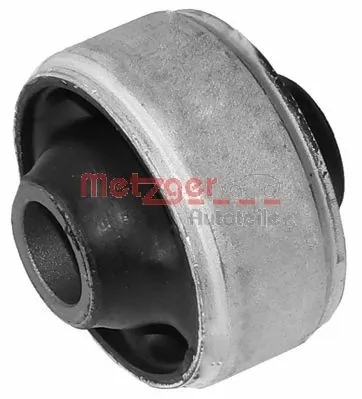 Bloco silencioso dianteiro do braço oscilante inferior Volkswagen Sharan preço, a partir de 5,85 USD