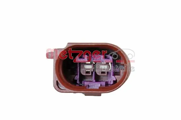 30973021 AND Conector universal