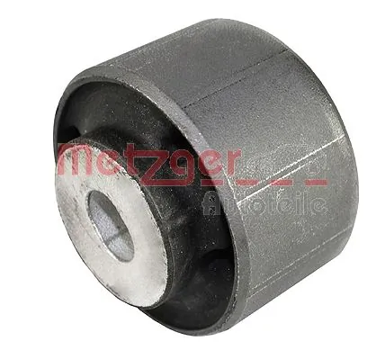 Compre Bloco silencioso dianteiro do braço oscilante inferior Ford Fiesta 