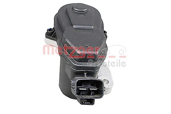 Suporte do freio traseiro direito AND 37615100 preço, a partir de 68,10 USD