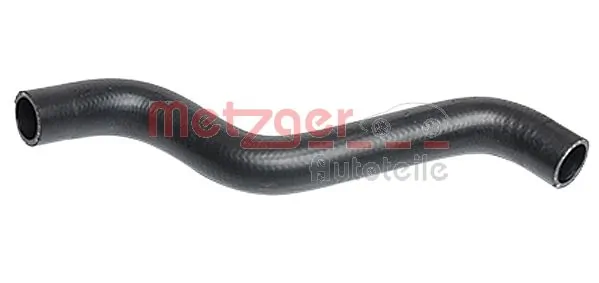 2420236 Metzger