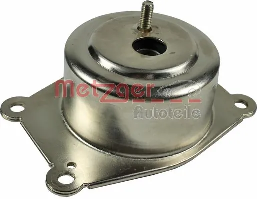 Compre 5684655 General Motors Coxim (suporte) esquerdo de motor