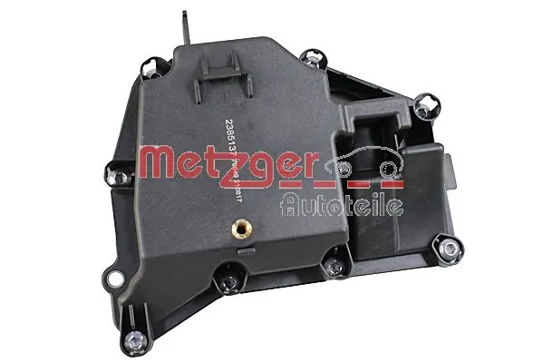 2385137 Metzger