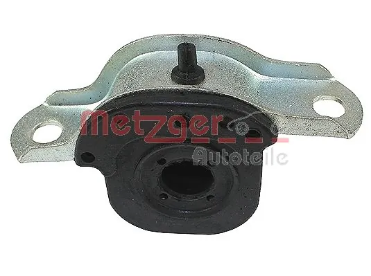 Compre Bloco silencioso dianteiro do braço oscilante inferior Mitsubishi Lancer 5