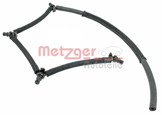 0840031 Metzger