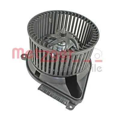 Motor de ventilador de forno (de aquecedor de salão) para Volkswagen LT 28-35 II 2DB, 2DE, 2DK