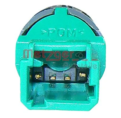 Sensor de ativação de embraiagem General Motors 4414818 preço, a partir de 8,44 USD