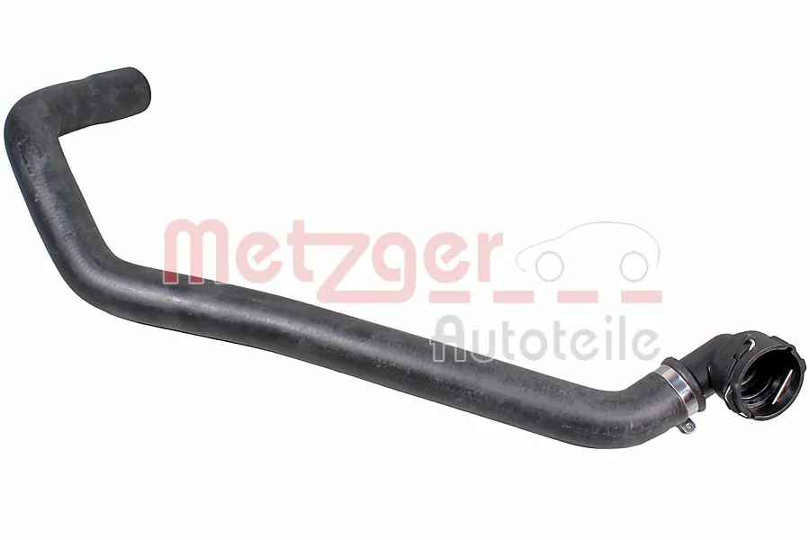 2421528 Metzger