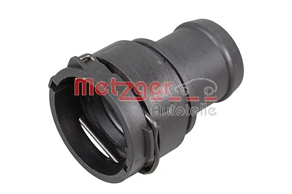 Tubo de ligação do termostato superior (acoplamento de desmontagem rápida) AND 3L122002 preço, a partir de 3,92 USD