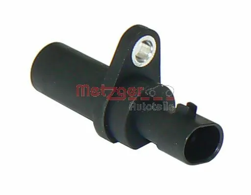Sensor de posição (de revoluções) de cambota NGK 81404
