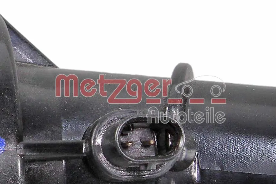 Caixa do termostato Mercedes A  W169