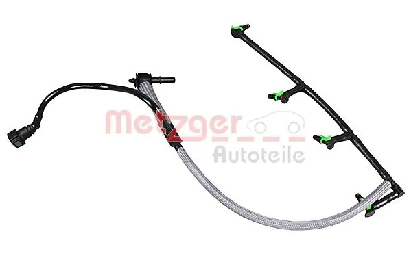 0840108 Metzger