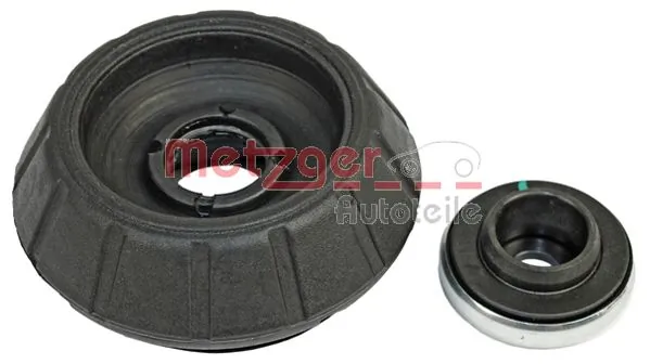 6490196 Metzger