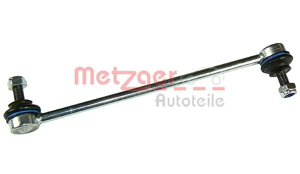 Montante de estabilizador dianteiro Ford Ka preço, a partir de 8,18 USD