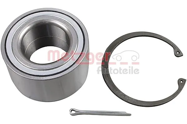 Rolamento de cubo traseiro SNR AU09113LLL588 preço, a partir de 37,15 USD
