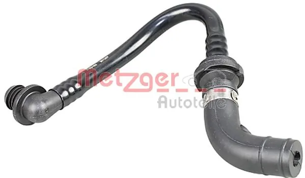 2180011 Metzger