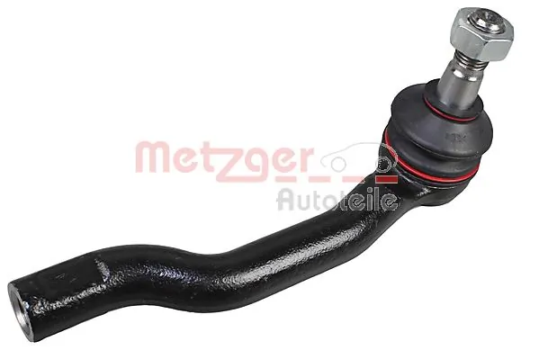 Compre M1022 Polcar Ponta da barra de direção transversal