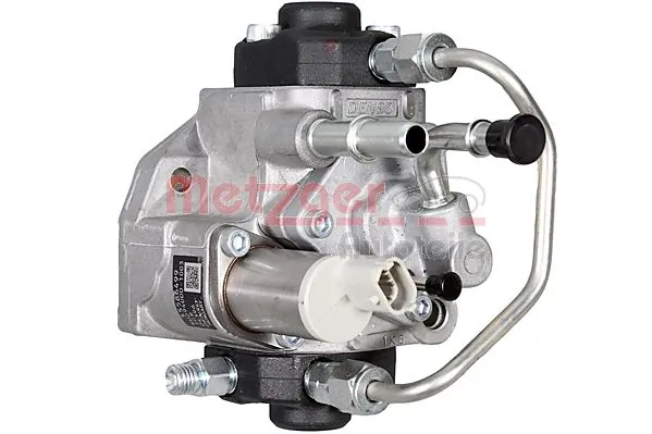 95528028 Peugeot/Citroen Bomba de combustível de pressão alta