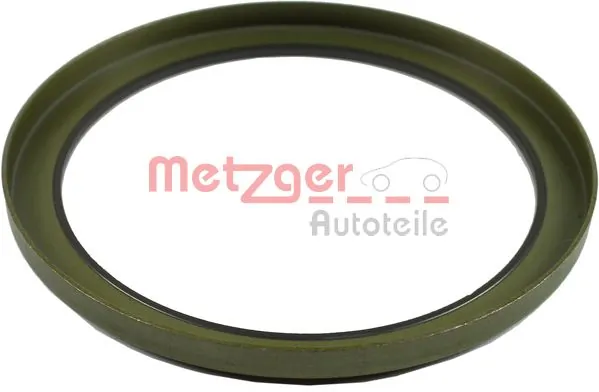0900176 Metzger