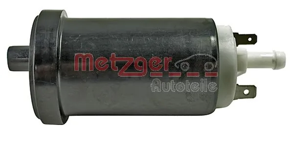 Bomba de combustível elétrica submersível Opel Astra preço, a partir de 28,42 USD