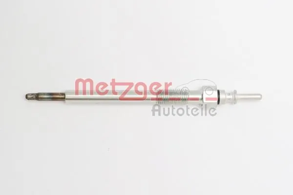 Vela de incandescência General Motors DILFR7B10G preço, a partir de 12,49 USD