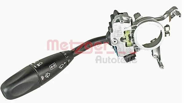 0916578 Metzger