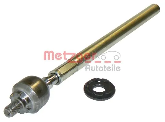 Tração de direção Peugeot 205 preço, a partir de 28,15 USD