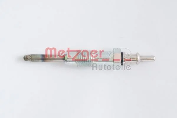 Compre Vela de incandescência Mercedes E 