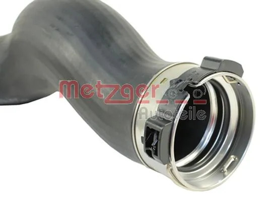 Mangueira (cano derivado) de intercooler Ford 1618L3 preço, a partir de 62,14 USD