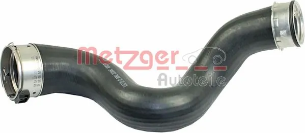 2400232 Metzger