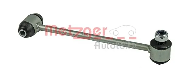 53037809 Metzger