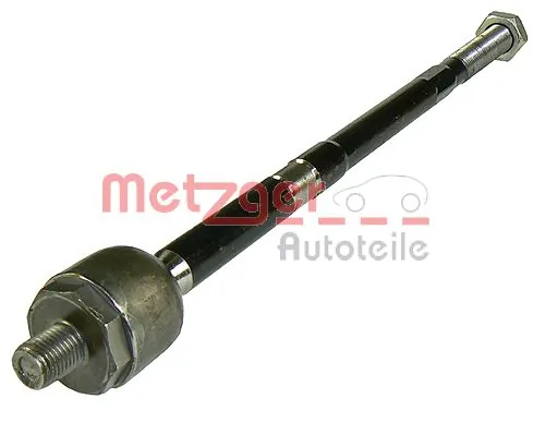 51022818 Metzger