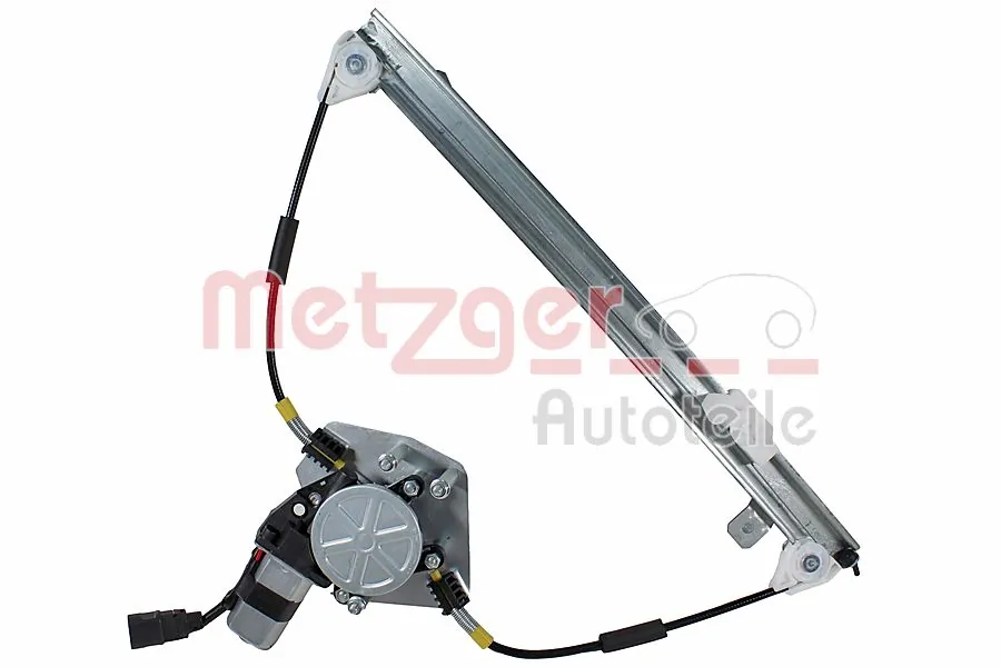 2160788 Metzger