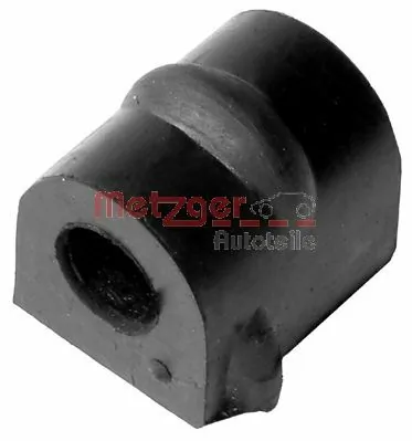 Compre OPKT001 Kautek Bucha de estabilizador dianteiro