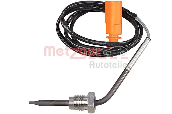 0894875 Metzger