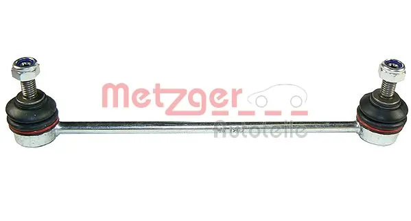 Compre M529 Polcar Montante de estabilizador dianteiro