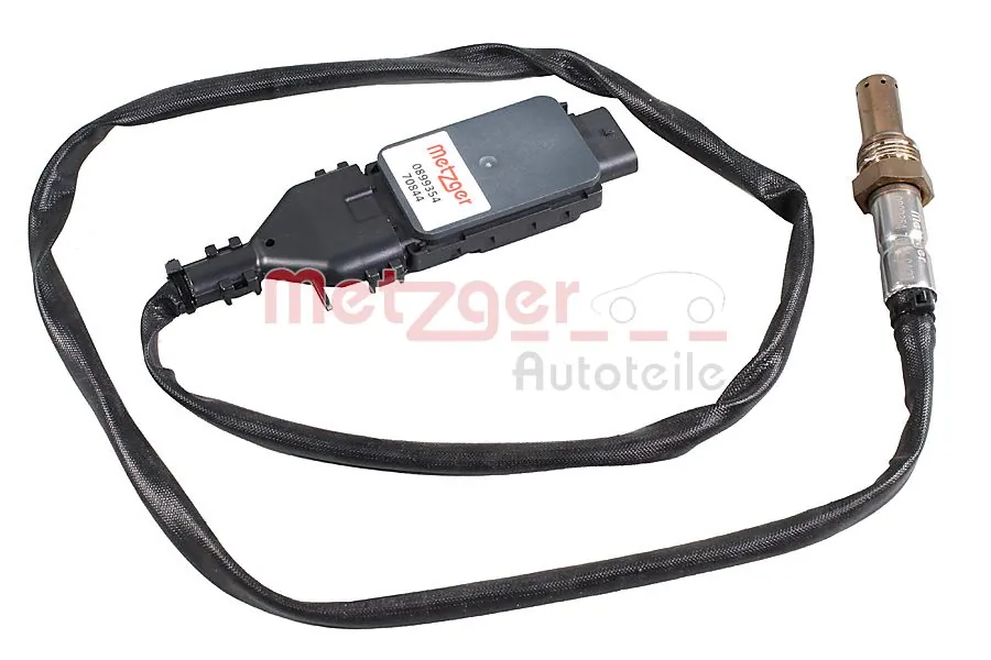 0899354 Metzger