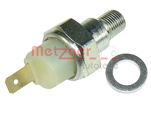 Sensor de pressão de óleo para Land Rover Discovery I LG, LJ