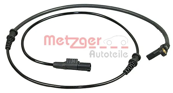 Compre GBS2715 TRW Sensor ABS dianteiro esquerdo