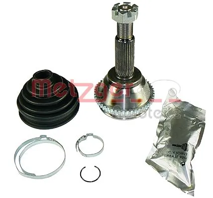 Junta homocinética externa dianteira Sercore 21165 preço, a partir de 110,25 USD