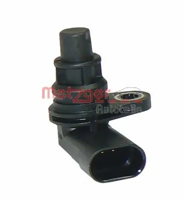 Sensor de posição da árvore distribuidora 81113 NGK