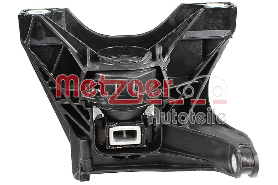 Compre 9820297580 Toyota Coxim (suporte) direito superior de motor