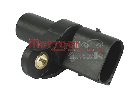  Sensor de posição (de revoluções) de cambota BMW 3 sedan (E46) (1998 - 2005) 