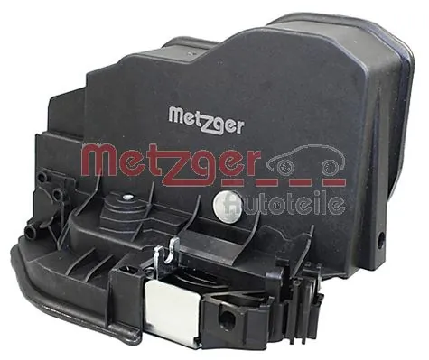 Fecho da porta dianteira direita Metzger 2314114 preço, a partir de 63,31 USD
