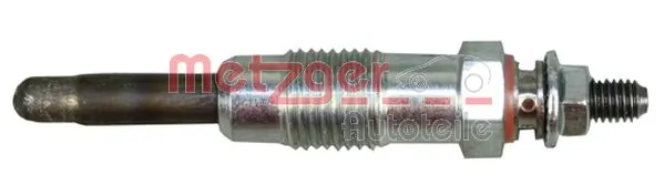 Vela de incandescência Peugeot/Citroen 1616054080 preço, a partir de 9,25 USD