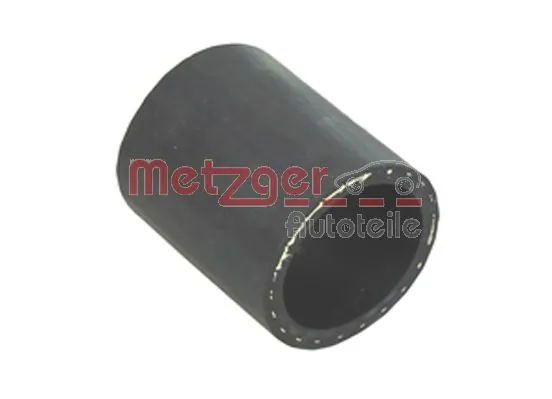 2400534 Metzger