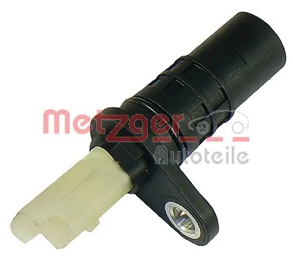  Sensor de posição (de revoluções) de cambota Nissan Qashqai +2 I SUV (J10) (2007 - 2014) +2 I