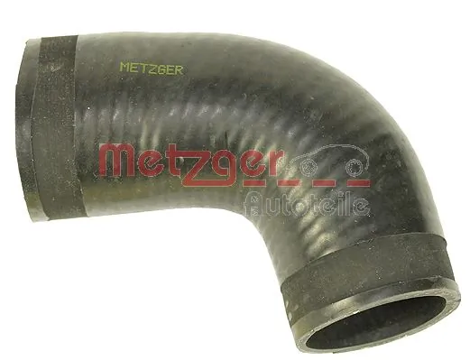 2400029 Metzger