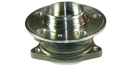 Cubo traseiro 713660280 INA